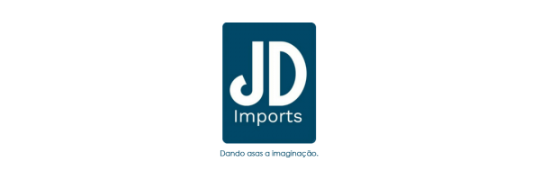 JD IMPORTS